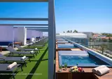 Aelius Hotel & Spa foto 15