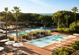 EPIC SANA Algarve Hotel foto 4