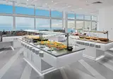 Hotel Atlantic Mirage Suites & Spa foto 8