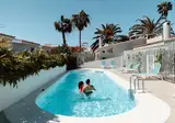 New Velsuites foto 3
