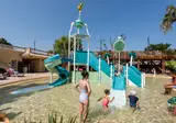 Le Neptune foto 23