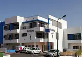 Vicentina Aparthotel foto 2
