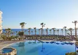 Atlantica Golden Beach Hotel foto 25