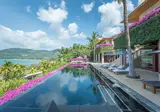 Andara Resort & Villas foto 4