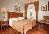 Hotel Piemonte foto 6