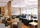 Hotel Mediterraneo Benidorm foto 7