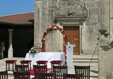 Scala foto 3