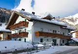 Residence Villa Artic foto 23