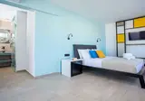 Faliraki Premium Hotel foto 2