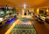Hotel Fiesta Beach foto 30