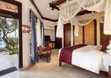 Rama Candidasa Resort & Spa foto 14