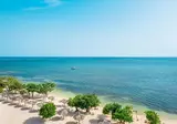 Iberostar Waves Rose Hall Beach foto 23