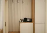 Hotel Ilio foto 14