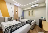 Panorama Ramsis foto 2