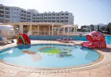 El Mouradi Hammamet foto 22