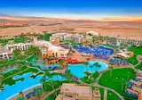 Pickalbatros Sands Hotel foto 1