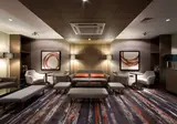 Clayton Hotel Chiswick foto 6