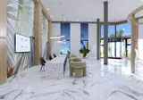 Almaris Resort Hotel foto 24