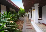 Al's Resort Koh Samui foto 9