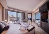 Sandos Monaco Beach Hotel & Spa - Adults only foto 24