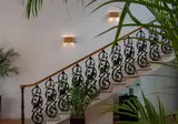 S PAUL Hotel foto 4
