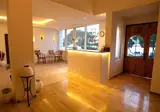 Camlik 87 Hotel foto 7