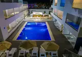Milea Hotel foto 8
