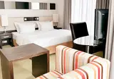 City Hotel Dresden Radebeul foto 5