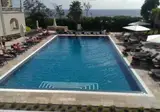 Grande Real Villa Itália Hotel & Spa foto 1