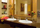 The Domicil Hotel foto 9