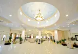 Hotel Gaia Palace foto 26