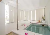 Antinea Suites & Spa Hotel foto 30