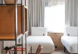 Good Hotel foto 25
