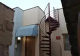Palazzino Nina foto 9