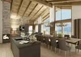 Residenz Illyrica Tirol foto 8