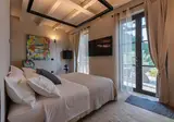 Tenuta Zamparina Boutique Relais foto 4