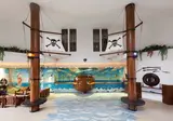 Pirate's Beach Club foto 15