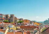 Fly & Drive Portugal Grand 4* foto 4