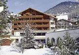 Beauty & Sporthotel Tirolerhof foto 12