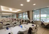 Elea Beach foto 17