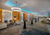 Hilton Dubai Palm Jumeirah foto 18