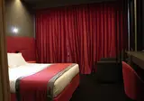 Rubens Hotels Royal Village Gaia foto 13