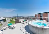 B&B HOTEL Settimo Torinese foto 5