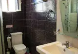 Villa Konaki foto 9