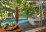 Maya Sanur Resort & Spa foto 19