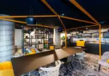Staycity Aparthotels Venice Mestre foto 9