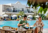 Louis Paphos Breeze foto 17