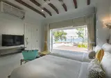 Cape Kudu Hotel foto 6