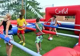 Grifid Clubhotel Bolero foto 20