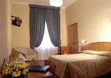 Hotel Corot foto 18